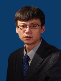 张凡