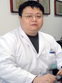 都乐亦