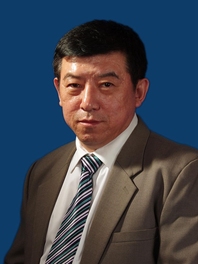 邹建军