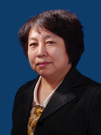 刘莹