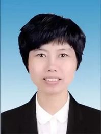 郝卫华
