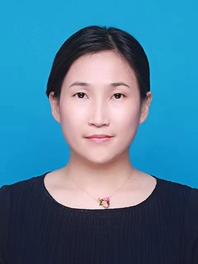 刘铭
