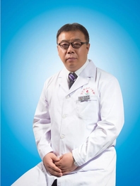 屈春宇