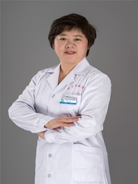 李玲