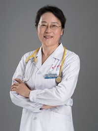 孙丽