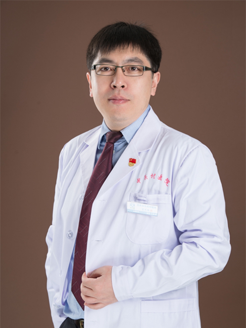 北京307医院、延庆区贩子挂号电话_挂号无需排队，直接找我们的简单介绍