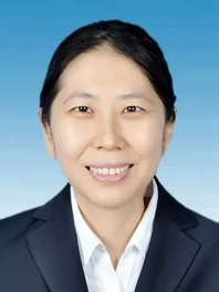 李秋芬