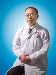 王成孝