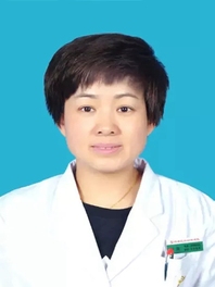 叶微