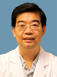 王晓平