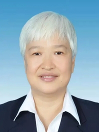 李进喜