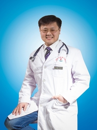 王天光