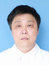 李心远