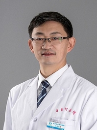 林延明