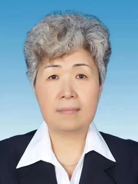 刘萍