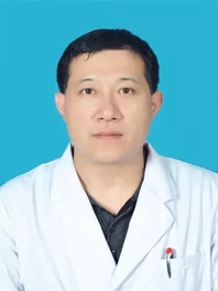李敬涛
