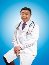 任文良