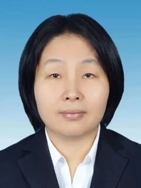 李明瑛