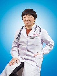 孙玉杰