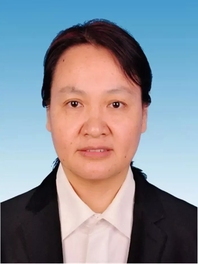 孙秀珍