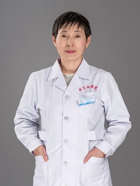 董建梅