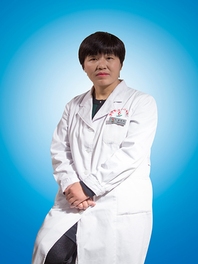 李留凤