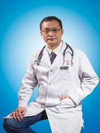 佟世宇