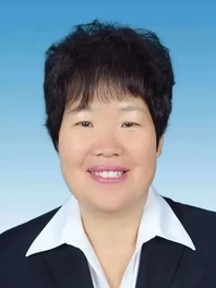 任秀娥