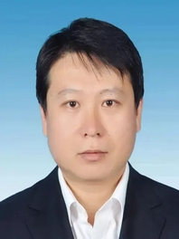 陈磊