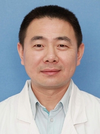 孙鹏