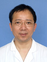 郑敏
