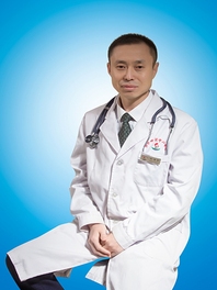 朴海东