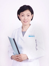 姜莉