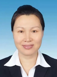 张迎妮