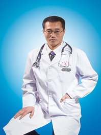 鲁光