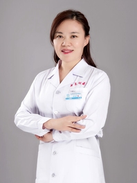 刘振华