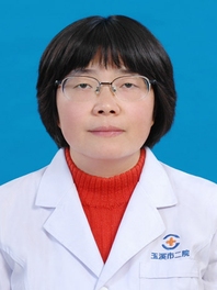 刘丽斌