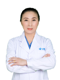 杨萱