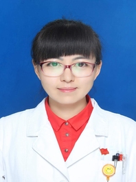 隋丹
