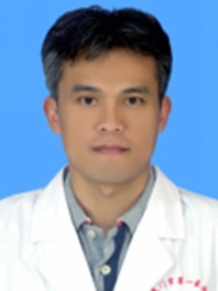 吴红平