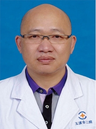 吴凡