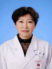 李广华