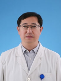 张力军