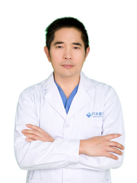 王珏