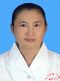 张芸