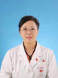 李莉