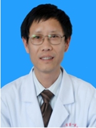 江炳源