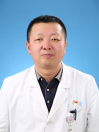 苗清