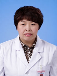 单晶丽