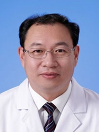 白东初